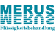 Merus GmbH