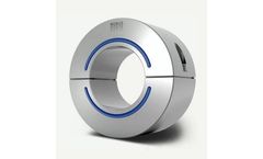 Merus - Ring Technology