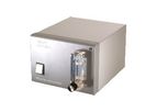 H.E.L Tandem - Gas Analyzer
