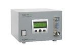 H.E.L Tandem - Model PRO - Self-Contained O2 & CO2 Gas Analyzer