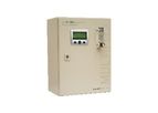 Tandem MULTIPLEX - Laboratory Fermenter Gas Analyzer