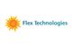 Flex Technologies Limited