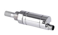 CS Instruments - Model FA 510/515 - Dew Point Sensor for Adsorption Dryers