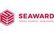 Seaward Electronic Ltd
