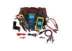 Seaward - Model PV150 - Solar PV Tester Complete Kit