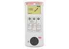 Seaward - Model PrimeTest 50 - Portable Appliance Tester