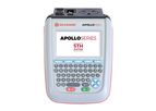 Seaward - Model Apollo 600+ - PAT Tester
