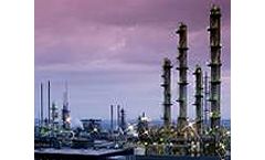 Spill containment for general industry