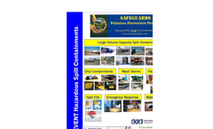 MEI Full Product Line Catalog