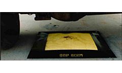 SafeGuards PREVENT - Drip Berms