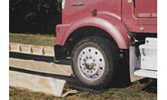 SafeGuards PREVENT - Tough Guard Kits