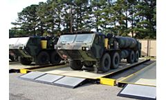 SafeGuards - Hard Wall Prevent Containment