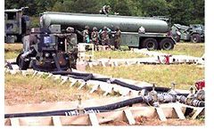 SafeGuards PREVENT - Hose Guard Containment