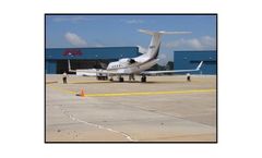 SafeGuards - Make A Berm Deicing Containment