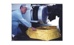 SafeGuards - Rapid Response Berms