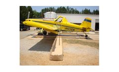 SafeGuards - Ag Aviation Containment Berms - Individual Component