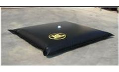 SafeGuards - Drain Blockers