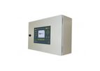 Raille - Control Panels