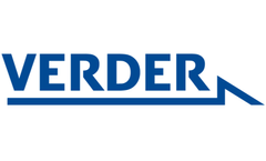 Verder Group new owner of Fullwood Packo Group