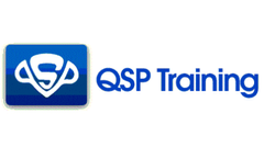 Metal Recycling Contractor Competency Scheme (MRCCS) Training