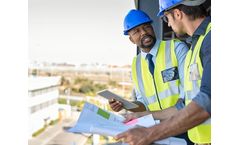 COTC Site Cover Training