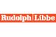 Rudolph/Libbe Companies