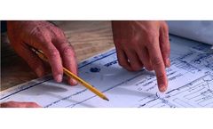 Preconstruction Services