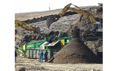 Soil and crop management and carbon sequestration