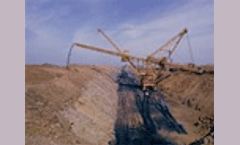 Soil carbon storage is not always influenced by tillage practices