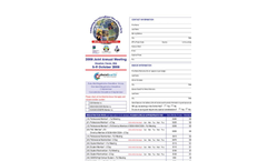 Registration Form