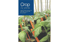 Crop Science