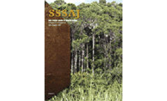 Soil Science Society of America Journal