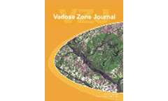 Vadose Zone Journal