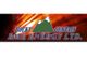 RME Energy Ltd.