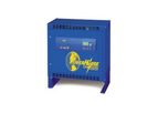 PowerHouse - Model IHF - Traction charger
