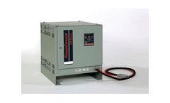 FerroCharge - Model IFR - Charger