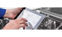 Honeywell UOP - Refining Adsorbent