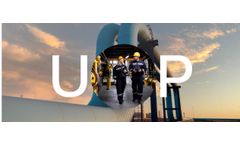 Honeywell UOP - Model MOLSIVTM UI-800 - Natural Gas Adsorbent