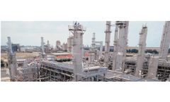 UOP Honeywell - Isomerization Catalysts