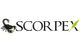 Scorpex International, Inc.