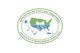 Association of State and Territorial Solid Waste Management Officials (ASTS)