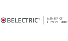Smart Energy Capital, BELECTRIC and Obsidian Finance Partner to Build Northwest’s Largest Solar Power Plant