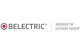 BELECTRIC Solarkraftwerke GmbH