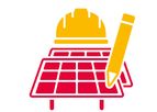 BELECTRIC - Engineering, Procurement, Construction (EPC)