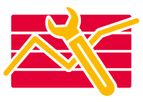 BELECTRIC - Operations & Maintenance (O&M) Services