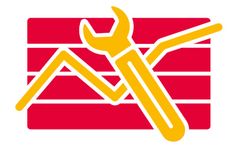BELECTRIC - Operations & Maintenance (O&M) Services