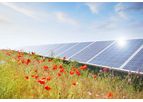 BELECTRIC - Nature Compatibility Services