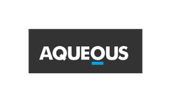 Aqueous - Iron Removal Filters