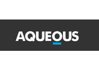 Aqueous - Ultrafiltration / Microfiltration Membrane