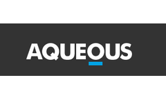 Aqueous - Ultrafiltration / Microfiltration Membrane